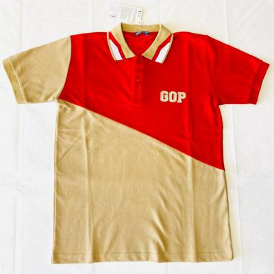 300.00 TL