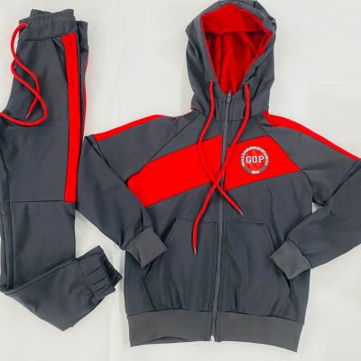 1.250.00TL