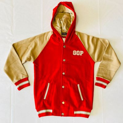 500.00 TL