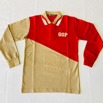 300.00 TL