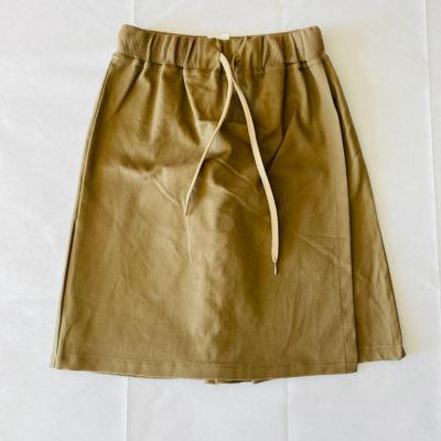 450.00 TL